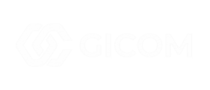 GICOM Logo