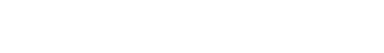 GICOM Logo